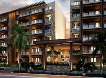 Departamentos-en-Venta-en-Riviera-Nayarit-BALICA-01 · Departamento en Venta de 1 Recamara en Nuevo Vallarta, Alta Plusvalia en Riviera Nayarit Balica T2