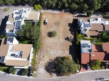 3fac25cde7ca5e6cf33f7d408ff1c018c4b3b5269c4628dea7e0715a1bd1a332 · Terreno en Venta Rancho San Antonio