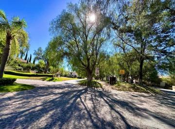 06a80d53f6f1c515ad499e907271eb892fccc132535f706104a26ba3980d7a74 · Terreno en Venta Rancho San Antonio