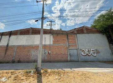 Bodega comercial , Celaya · En Venta Bodega Industrial Carr Celaya Salvatierra