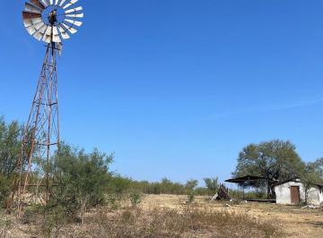 Bodega comercial · 2147483647m² · Venta de Rancho en Montemorelos N. L