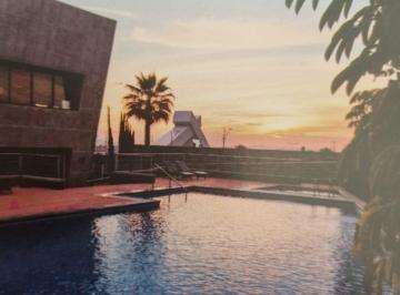 Terreno / Lote , El Marqués · Terreno en Venta
