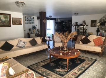 Casa en condominio · 322m² · 3 Recámaras · 2 Estacionamientos · Casa en Condominio en Venta Tipo Duplex
