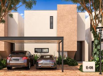 Departamento · Departamento en Venta