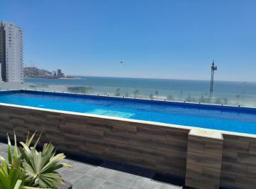 Departamento compartido de 2 habitaciones, Mazatlán · Torre Baluarte, en Mazatlán. Departamento en Renta de 101 m², Amueblado.