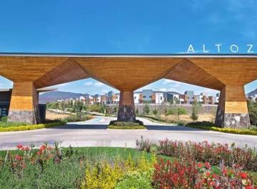 Terreno / Lote , Querétaro · Terreno en Venta