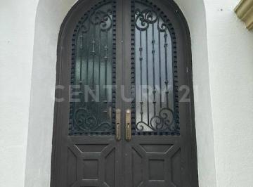 Casa · 431m² · 3 Recámaras · 2 Estacionamientos · Casa en Venta en Col. San Javier en Allende Nuevo Leon