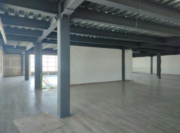 Oficina · 515m² · 4 Estacionamientos · Oficinas en Renta Toluca Alfredo del Mazo a 5 Min de Tollocan