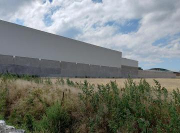 Terreno comercial · 15112m² · Terreno en Venta Industrial en Chalco Mexico