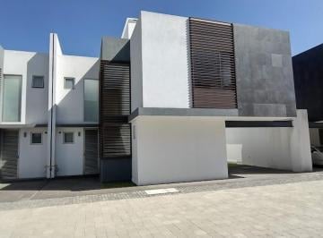 Casa · 156m² · 3 Recámaras · 3 Estacionamientos · Casa en Venta Metepecsalida Inmediata a Av Las Torres