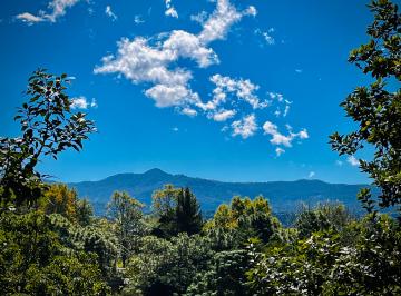 Terreno / Lote , Valle de Bravo · Terreno con Vista Al Lago en Venta en Valle de Bravo