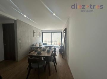 Departamento de 2 habitaciones, Cuauhtémoc · Venta Departamento San Simón Tolnahuac, Cuauhtémoc