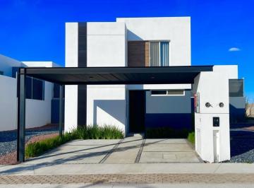 Casa de 3 habitaciones, Jesús María · Norte Casas en Venta en Aguascalientes Zona Clinica 3 del Imss Super Exclusivo