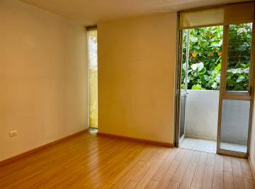 Departamento de 2 habitaciones, Guadalajara · Departamento en Providencia