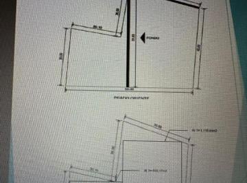 Terreno comercial , Naucalpan de Juárez · Naucalpan Excelente Terreno Lateral del Periferico Cerca Toreo