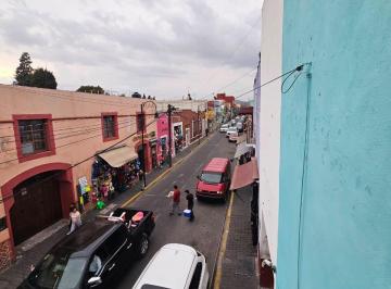 Local comercial de 3 habitaciones, San Pedro Cholula · Inmueble Comercial en San Pedro Cholula