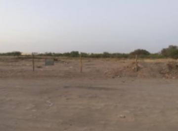Terreno / Lote · 34980m² · Terreno en San Luis Potosí