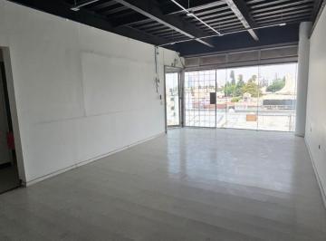 Oficina , Puebla · Oficina en Renta en Huexotitla y 5 de Mayo