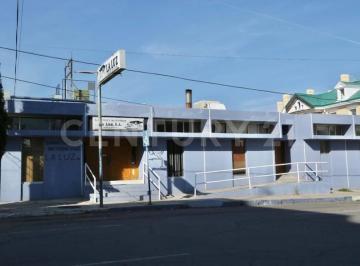 Oficina · 1127m² · 16 Recámaras · Edificio en Venta Ubicado en Zona Centro, Chihuahua