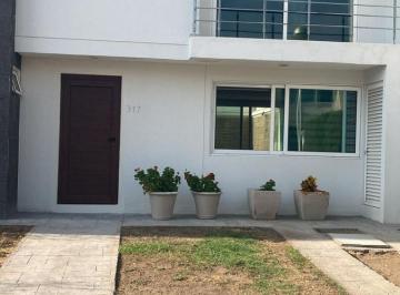Casa · 3 Recámaras · 2 Estacionamientos · Casa en Residencial Natura