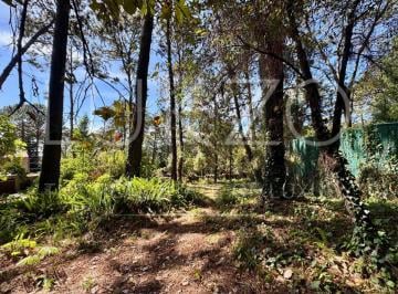 Terreno / Lote , Cuernavaca · Terreno en Venta de 978 m² en Colonia del Bosque, Cuernavaca