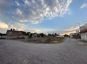 Terreno / Lote , Salamanca · Lotes en Venta, Col. Francisco Villa