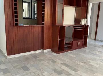 Departamento de 2 habitaciones, Tlalnepantla de Baz · Departamento en Renta en Valle de Ceylán, Tlalnepantla de Baz