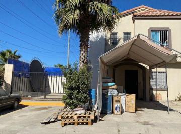 Casa de 3 habitaciones, Tijuana · Se Vende Casa en Barcelona Residencial, Tijuana