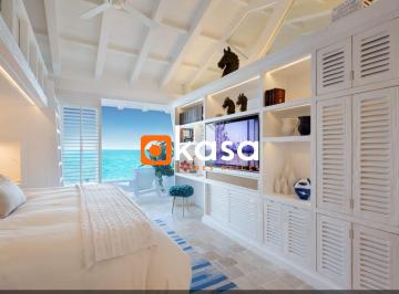 Villa de 6 habitaciones, Cancún · Casa en Venta en Cancún, Isla Mujeres, Q. R.