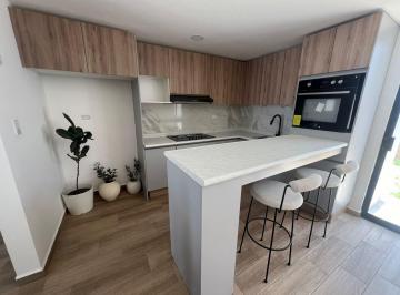 Casa de 2 habitaciones, Cuautlancingo · Casa Moderna en Renta en Cuautlancingo