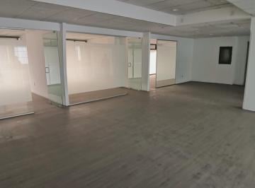 Edificio , Miguel Hidalgo · Venta Edificio de 6 Pisos, 1,287 m², Polanco I Seccion