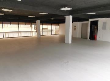 Edificio , Miguel Hidalgo · Venta Edificio de 6 Pisos, 1,287 m², Polanco I Seccion
