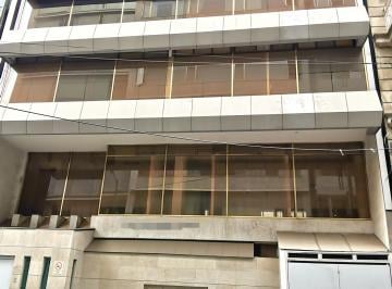 Edificio , Miguel Hidalgo · Venta Edificio de 6 Pisos, 1,287 m², Polanco I Seccion