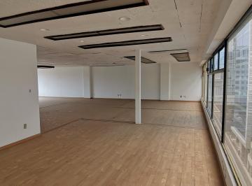 Edificio , Miguel Hidalgo · Venta Edificio de 6 Pisos, 1,287 m², Polanco I Seccion