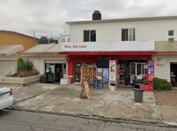 Terreno / Lote , Toluca · Terreno en Venta Toluca Paseos del Valle