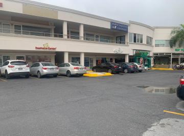 Local comercial · 54m² · 30 Estacionamientos · Local en Eugenio Garza Sada
