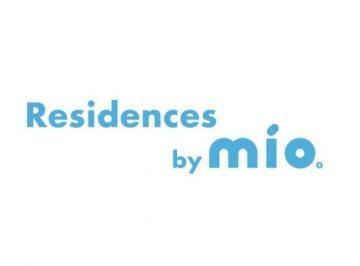 Departamento de 1 habitación, Bahía de Banderas · Residences - Deptos en Preventa