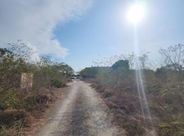 Terreno / Lote · 310m² · Terreno en Venta en Dzityá