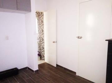Departamento de 1 habitación, Cuauhtémoc · Departamento en Renta en La Roma, Ciudad de México