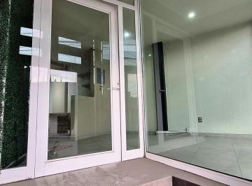 Oficina , Toluca · Oficina en Renta en Santa Ana Tlapaltitlan