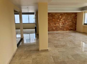 Departamento de 3 habitaciones, Huixquilucan · Departamento en Venta Residencial del Bosque || Lomas Country Club