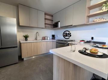 Dúplex de 2 habitaciones, El Marqués · Departamento Moderno en Zibatá | 2 Hab + Sala Tv | Amenidades Premium y 2 Estacionamientos