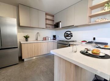 Dúplex de 2 habitaciones, El Marqués · Departamento en Zibatá Querétaro