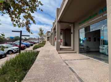 Local comercial , El Marqués · Local en Venta, Zakia Querétaro