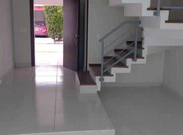 Casa en condominio de 2 habitaciones, Bahía de Banderas · Hermosa Casa en Nuevo Vallarta