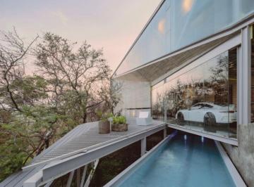 066da5e76dcbc50d6529ae07af6f8243c1481b831ba99bc810d84c4abbfbdd08 · Casa Moderna de Lujo en Venta en Las Cañadas Country Club de Golf con Alberca