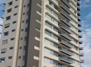 Departamento de 2 habitaciones, Aguascalientes · Departamento en Venta en Torre Terzetto Aguascalientes Norte