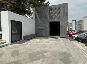 Local en centro comercial de 20 habitaciones, Miguel Hidalgo · Super Oportunidad Baja de Precio Local Venta Plaza Bosques