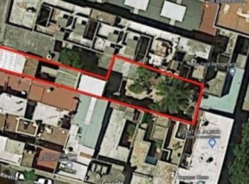 Terreno / Lote de 4 habitaciones, Guadalajara · Oportunidad! Propiedad en Venta con Uso de Suelo Mixto