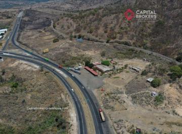 Terreno / Lote , Zapopan · Terreno en Venta Para Bodegas Nave Industrial en La Venta del Astillero